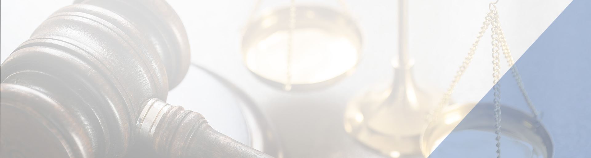 What Does “Per Stirpes” Mean for Beneficiaries? Obenshain Law Group