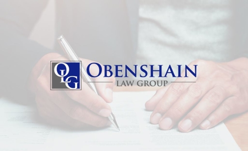 Obenshain Law Group