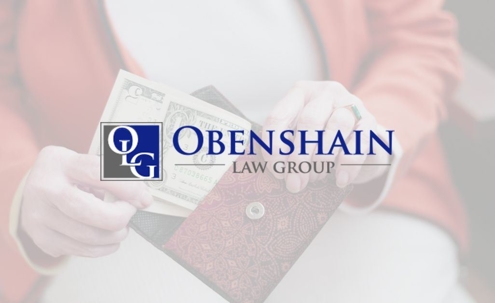 Obenshain Law Group