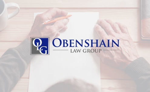 Obenshain Law Group