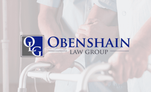 Obenshain Law Group