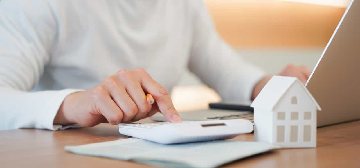 Virginia Intestacy Rules Intestate Succession Virginia