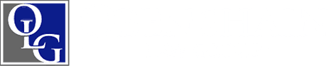 Obenshain Law Group