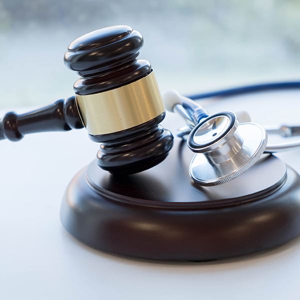 Medical Malpractice